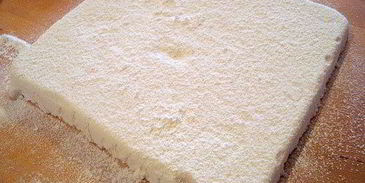 домашний зефирмаschmellow