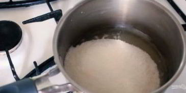 клубничный зефир