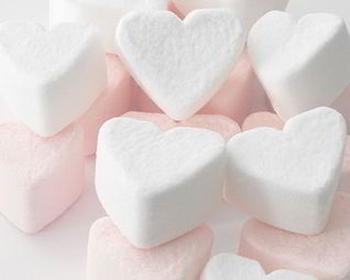 Маршмеллоу