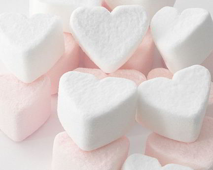 Маршмеллоу