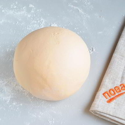 Мастика из маршмеллоу