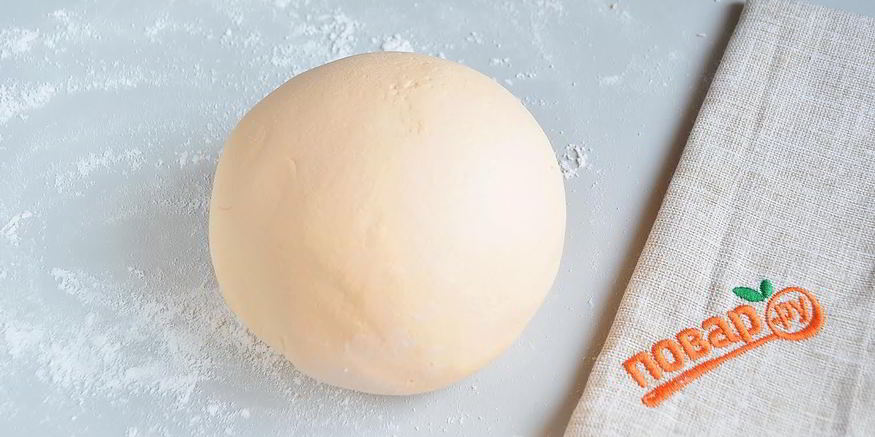 Рецепт мастики из маршмеллоу