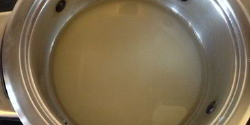 смородиновый зефир