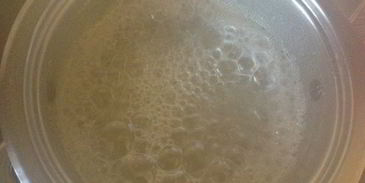 смородиновый зефир