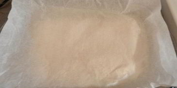 угощение из маршмеллоу