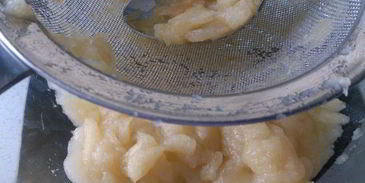 ванильный зефир