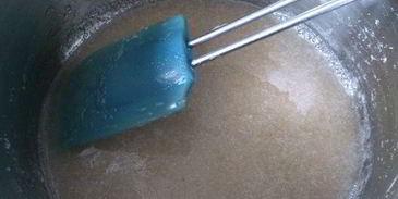 ванильный зефир