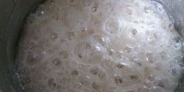 ванильный зефир