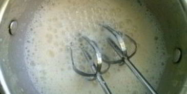 зефир по дюкану