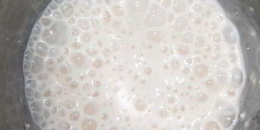 зефирная фантазия