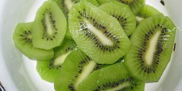 зефирная фантазия