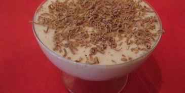 зефирная фантазия