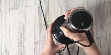 зефирный крем