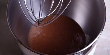 зефирные елочки