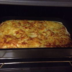 Диетические рецепты