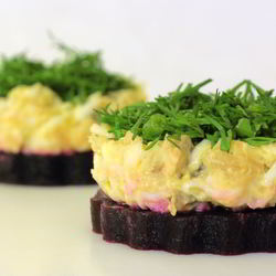 Домашние рецепты