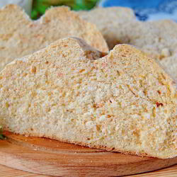 Европейская кухня