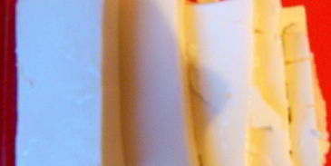 азу из креветок с тофу и пикантным гарниром