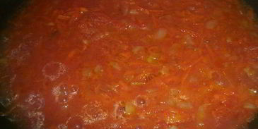 азу из куриных желудков и вешенок