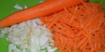 азу из мяса индейки