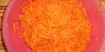 азу из свинины с подливкой