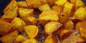 азу из свинины в горшочках