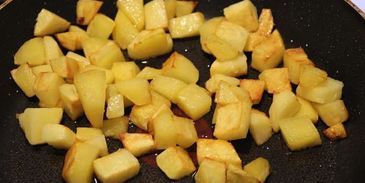 азу из свинины в горшочке