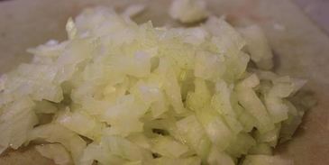 азу из свинины в горшочке