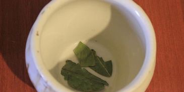 азу из свинины в горшочке