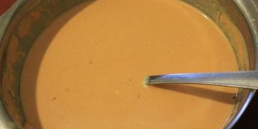 азу из свинины в горшочке