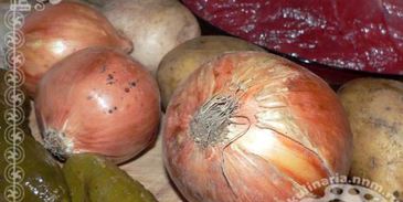 азу по московски