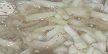 азу по московски