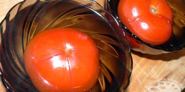 азу по московски