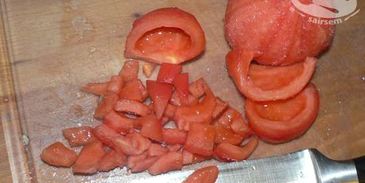 азу по московски