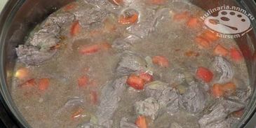 азу по московски