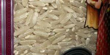 азу по московски