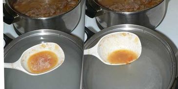 азу по московски