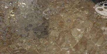 азу по московски