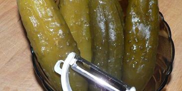 азу по московски