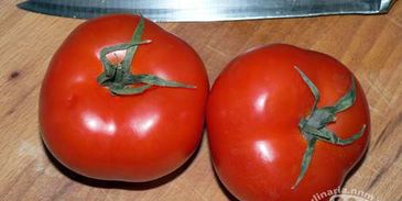 азу по московски