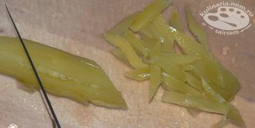 азу по московски