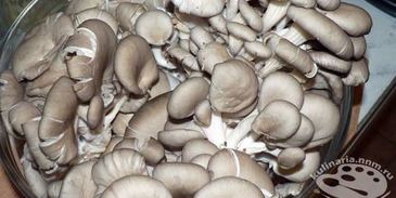 азу по московски