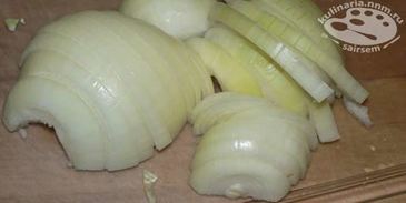 азу по московски