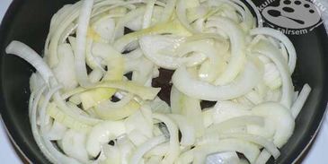 азу по московски