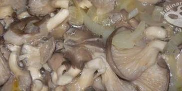 азу по московски