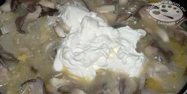 азу по московски