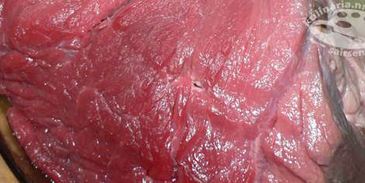 азу по московски