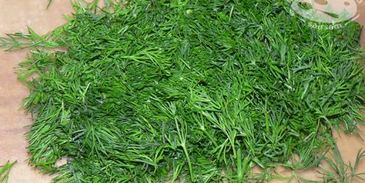 азу по московски