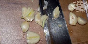 азу по московски