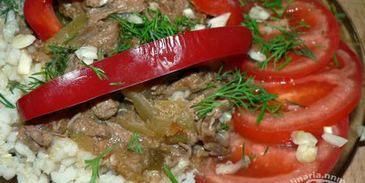 азу по московски